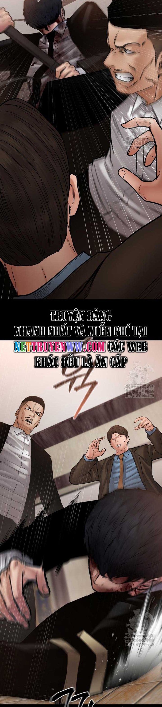 Chương 50 - Trang 31