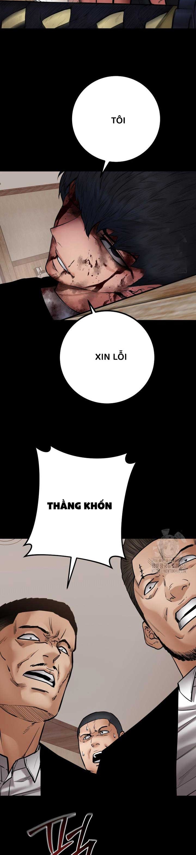 Chương 50 - Trang 33