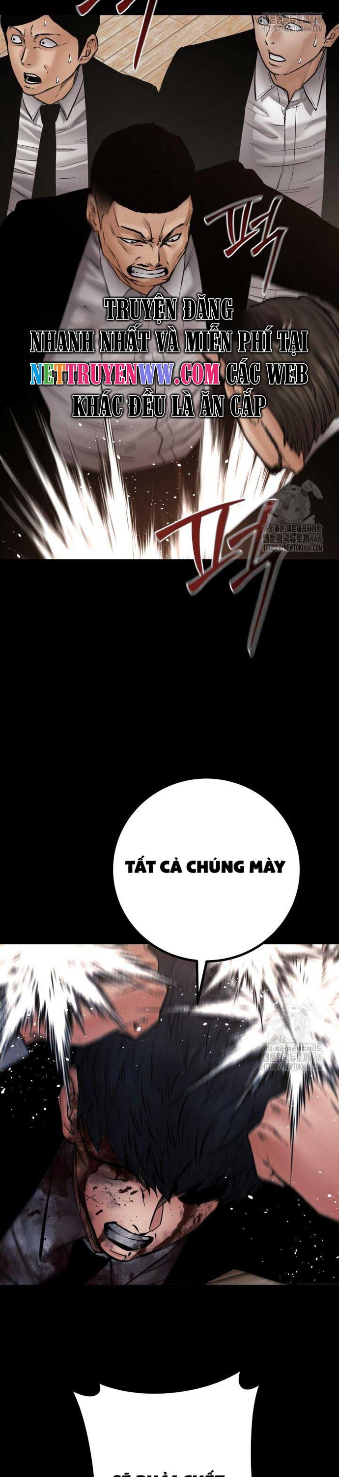 Chương 50 - Trang 34