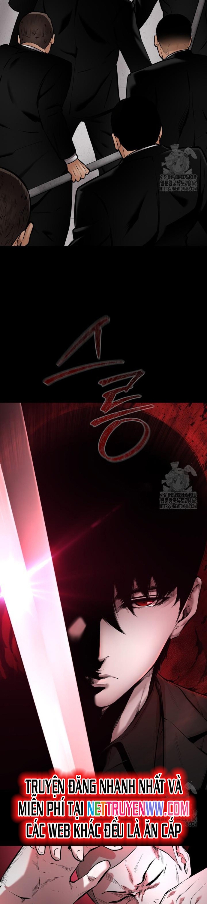 Chương 51 - Trang 16