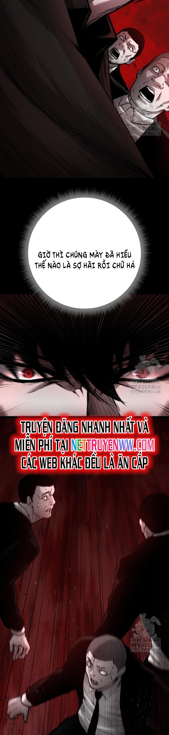 Chương 51 - Trang 22