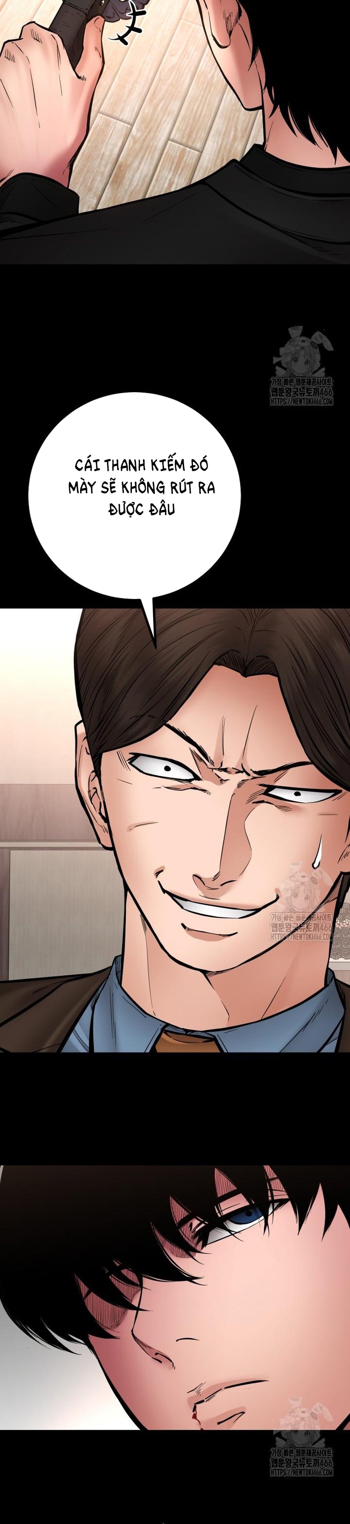 Chương 51 - Trang 4