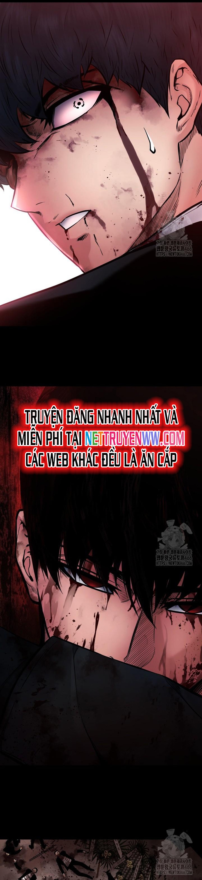 Chương 51 - Trang 37