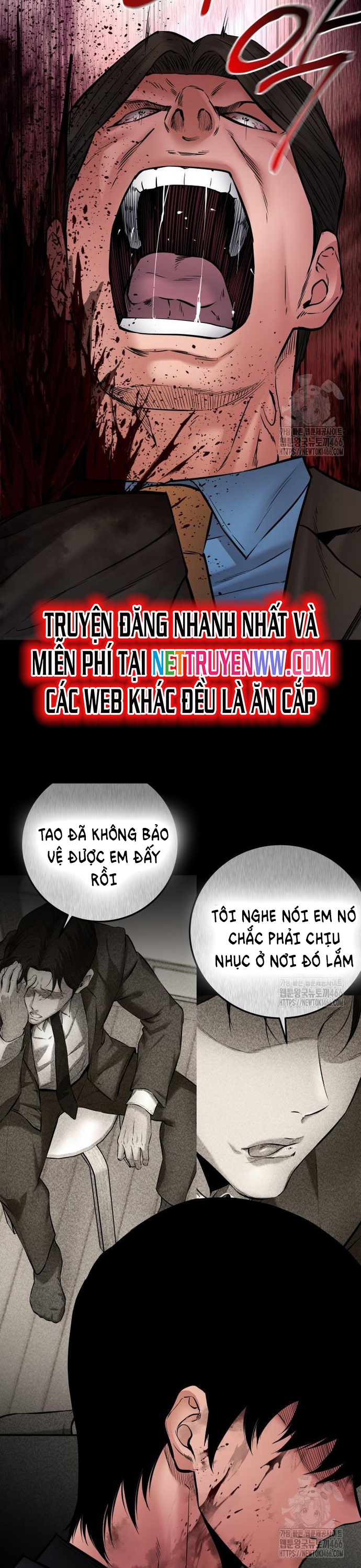 Chương 51 - Trang 50
