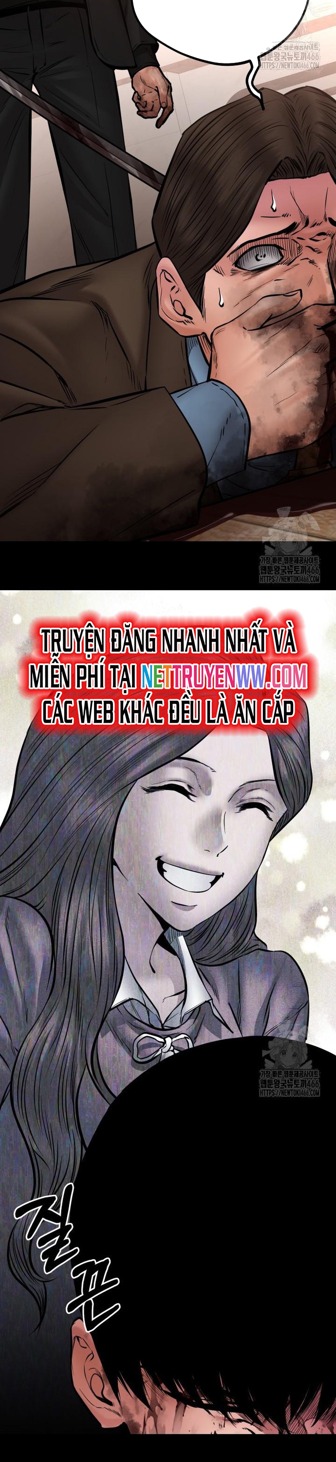 Chương 51 - Trang 52