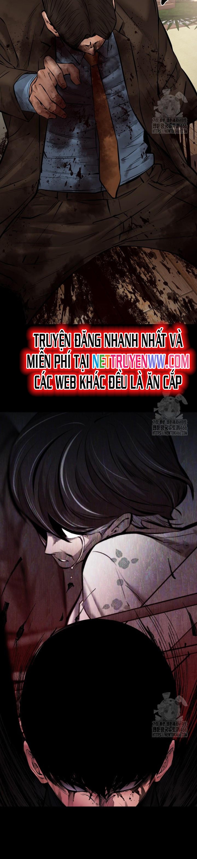 Chương 51 - Trang 54
