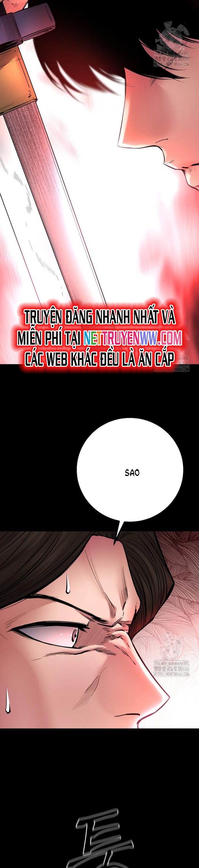 Chương 51 - Trang 7