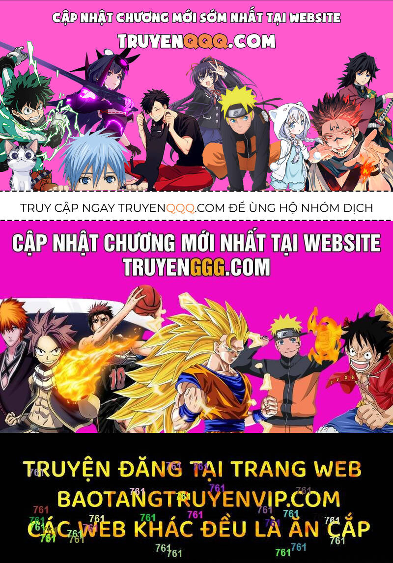 Chương 52 - Trang 1