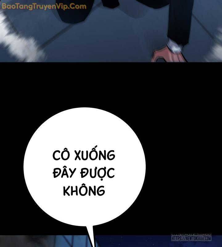 Chương 52 - Trang 18