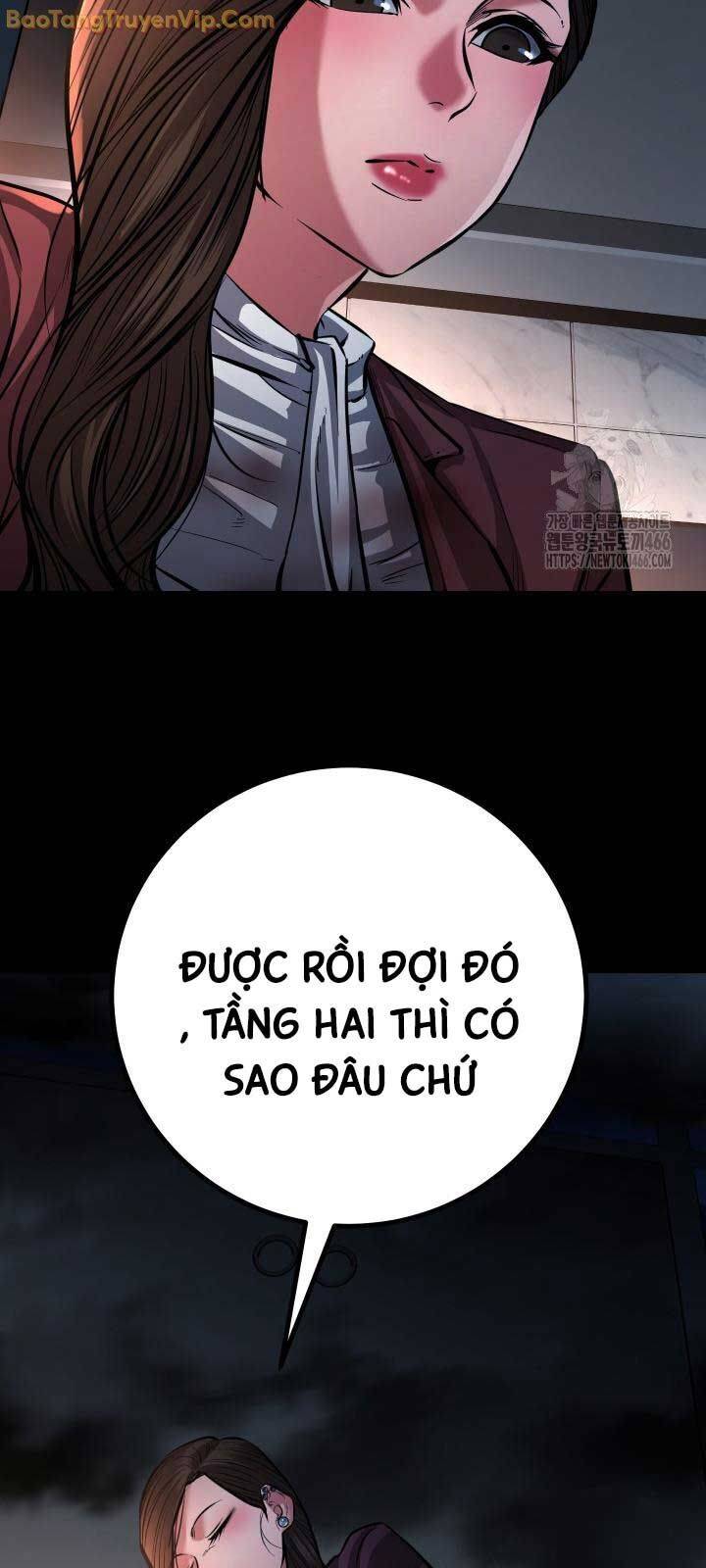 Chương 52 - Trang 20
