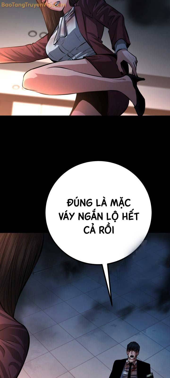 Chương 52 - Trang 21