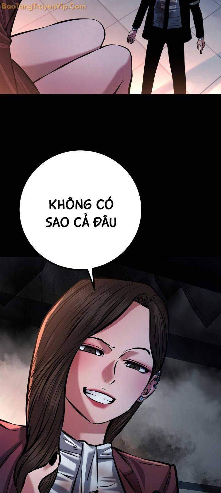 Chương 52 - Trang 22