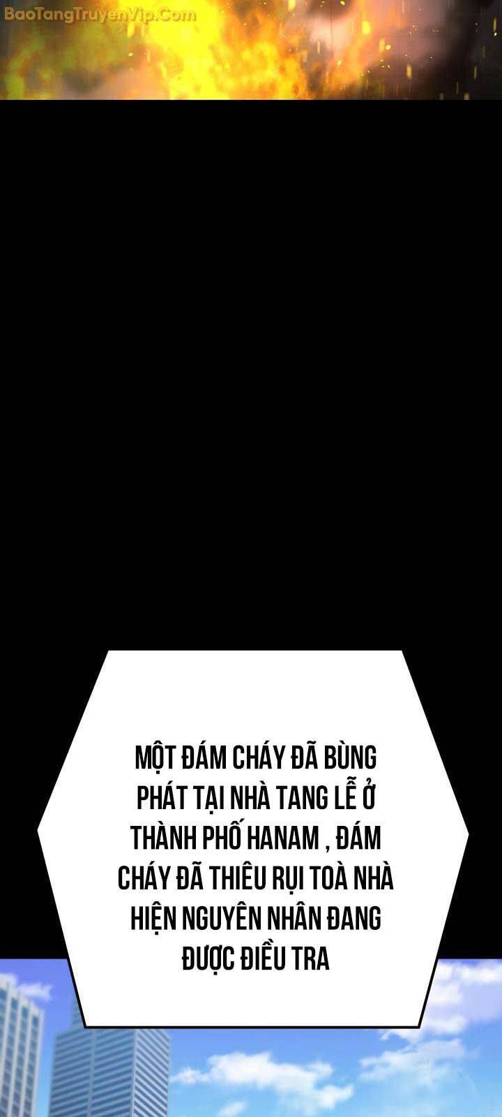 Chương 52 - Trang 31