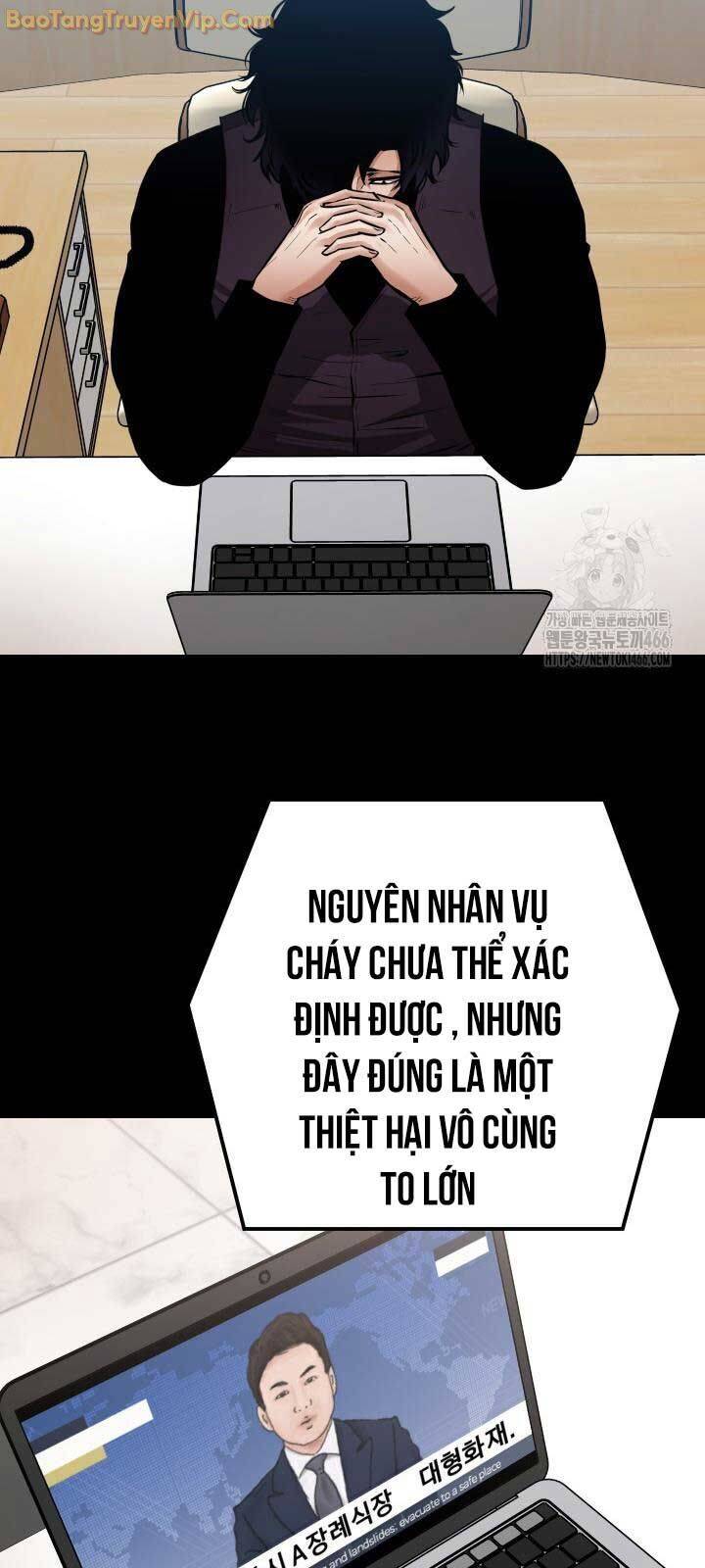 Chương 52 - Trang 33