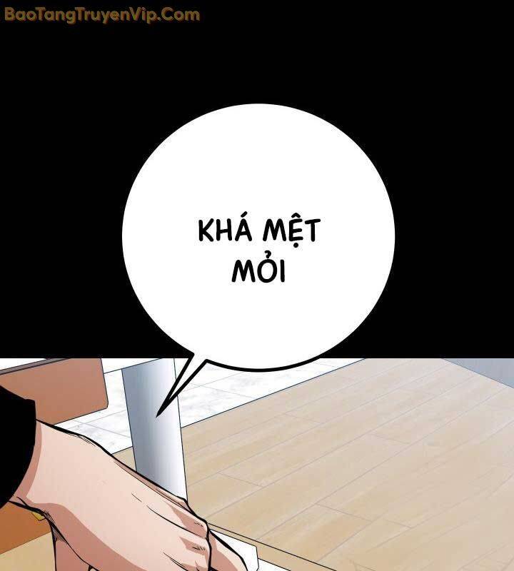 Chương 52 - Trang 35