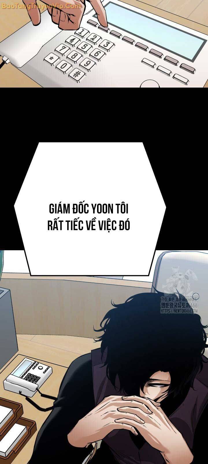 Chương 52 - Trang 36