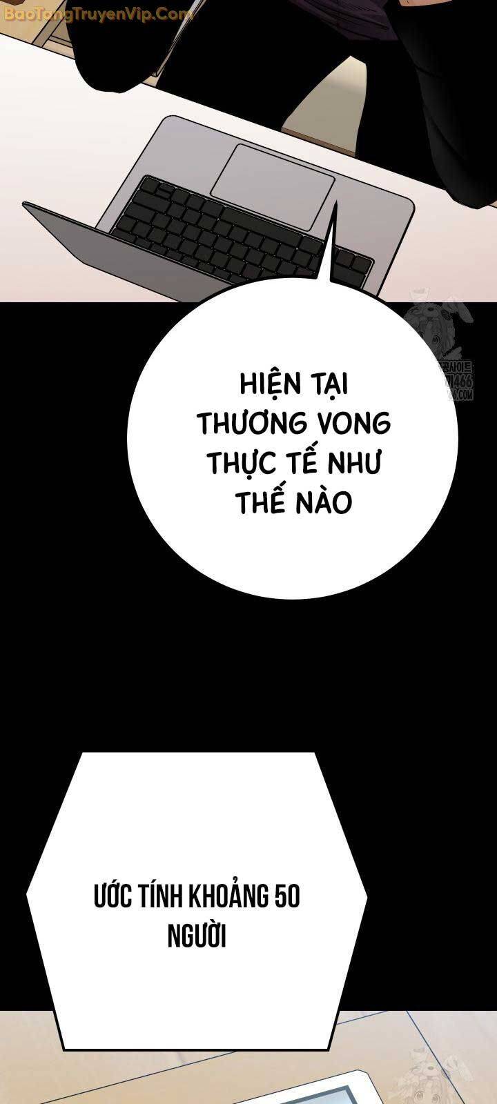 Chương 52 - Trang 37