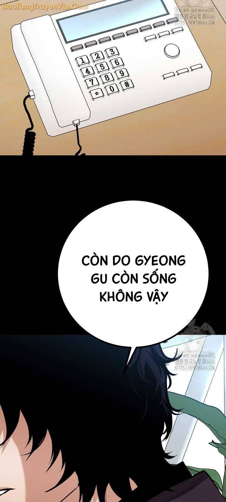 Chương 52 - Trang 38
