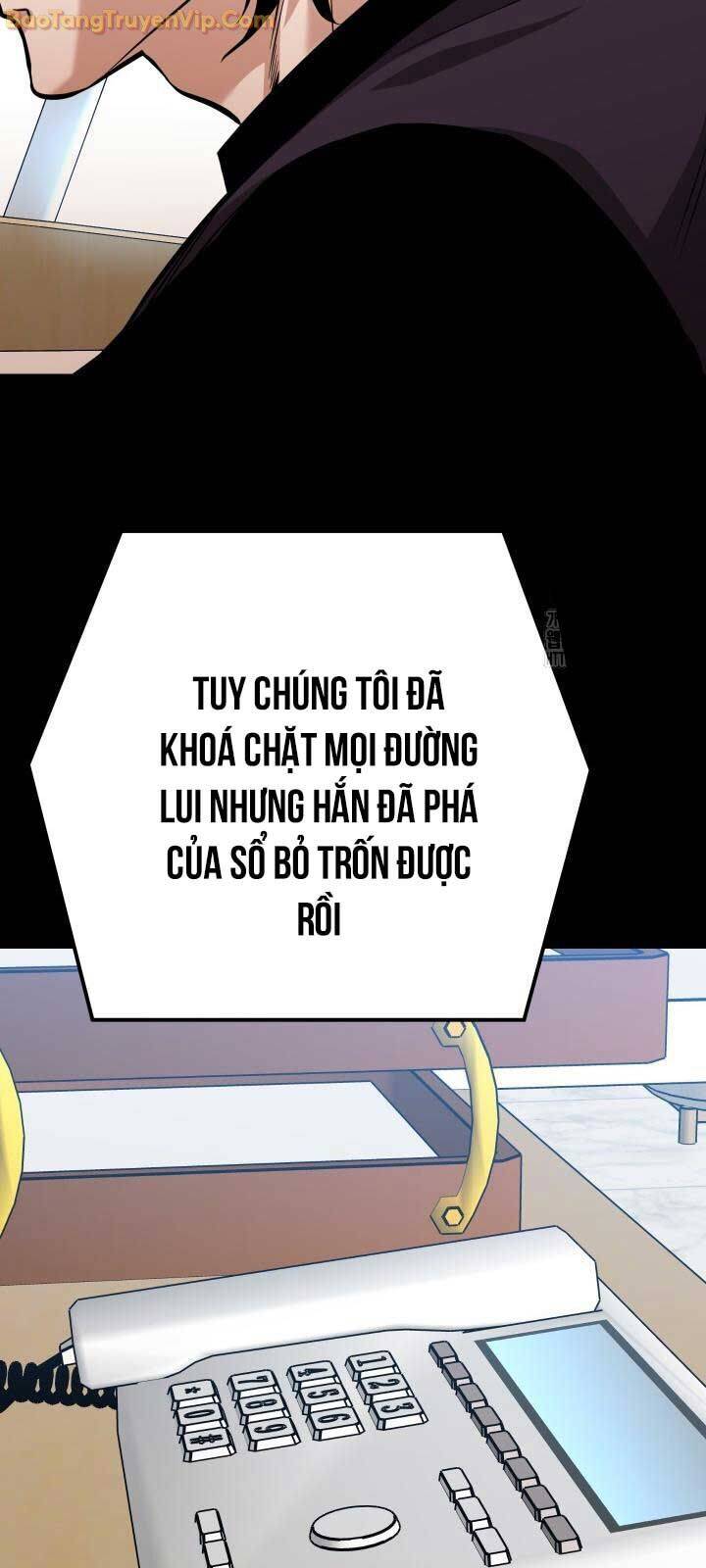 Chương 52 - Trang 39