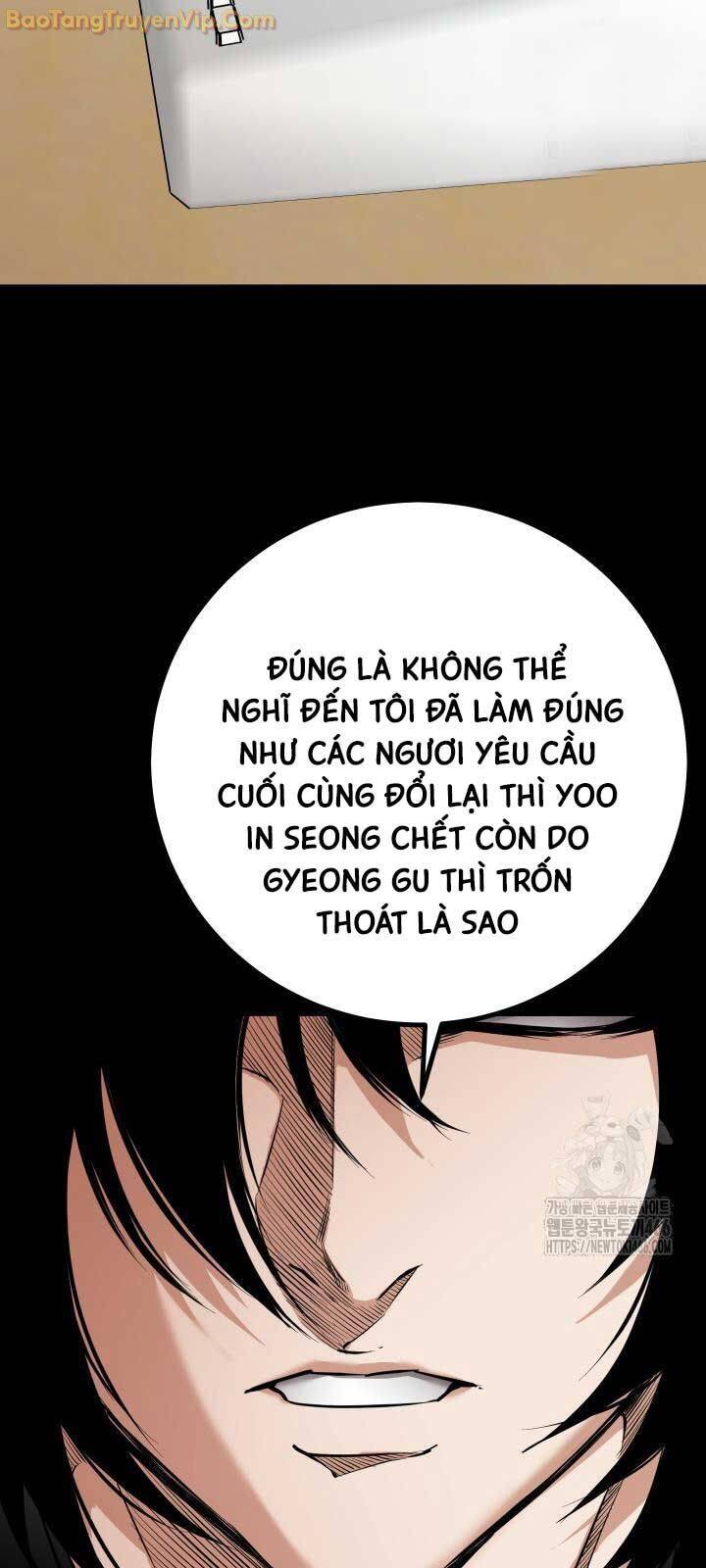 Chương 52 - Trang 40