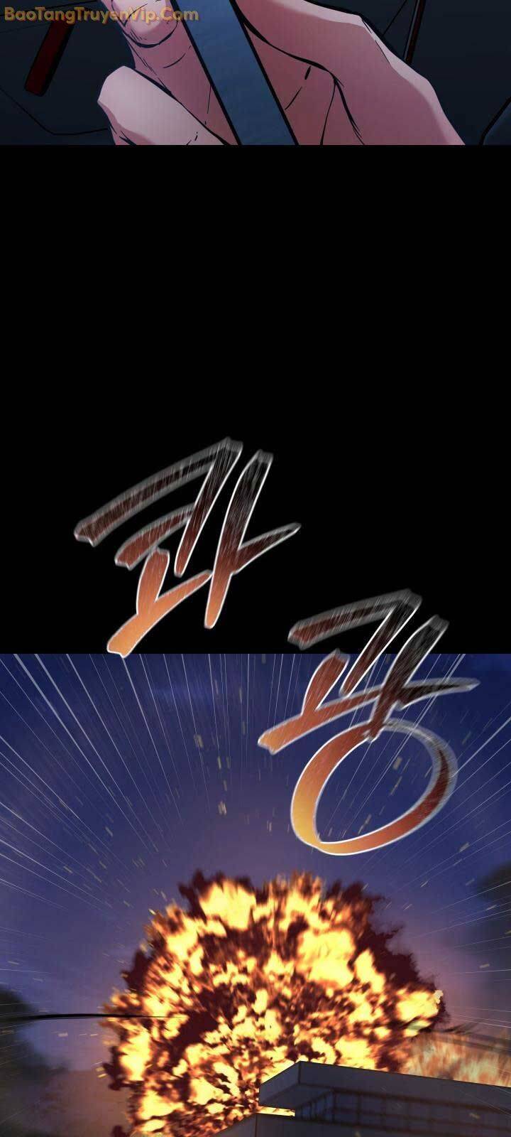 Chương 52 - Trang 5