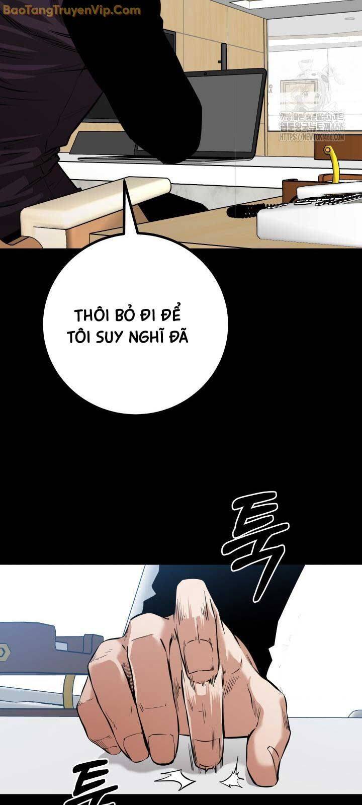 Chương 52 - Trang 42