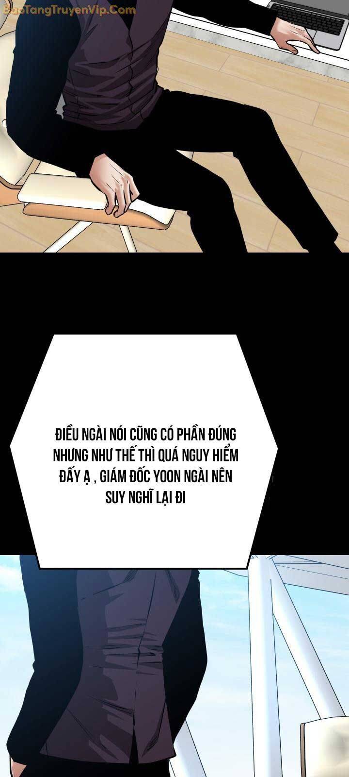 Chương 52 - Trang 47
