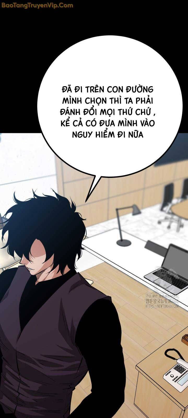 Chương 52 - Trang 49