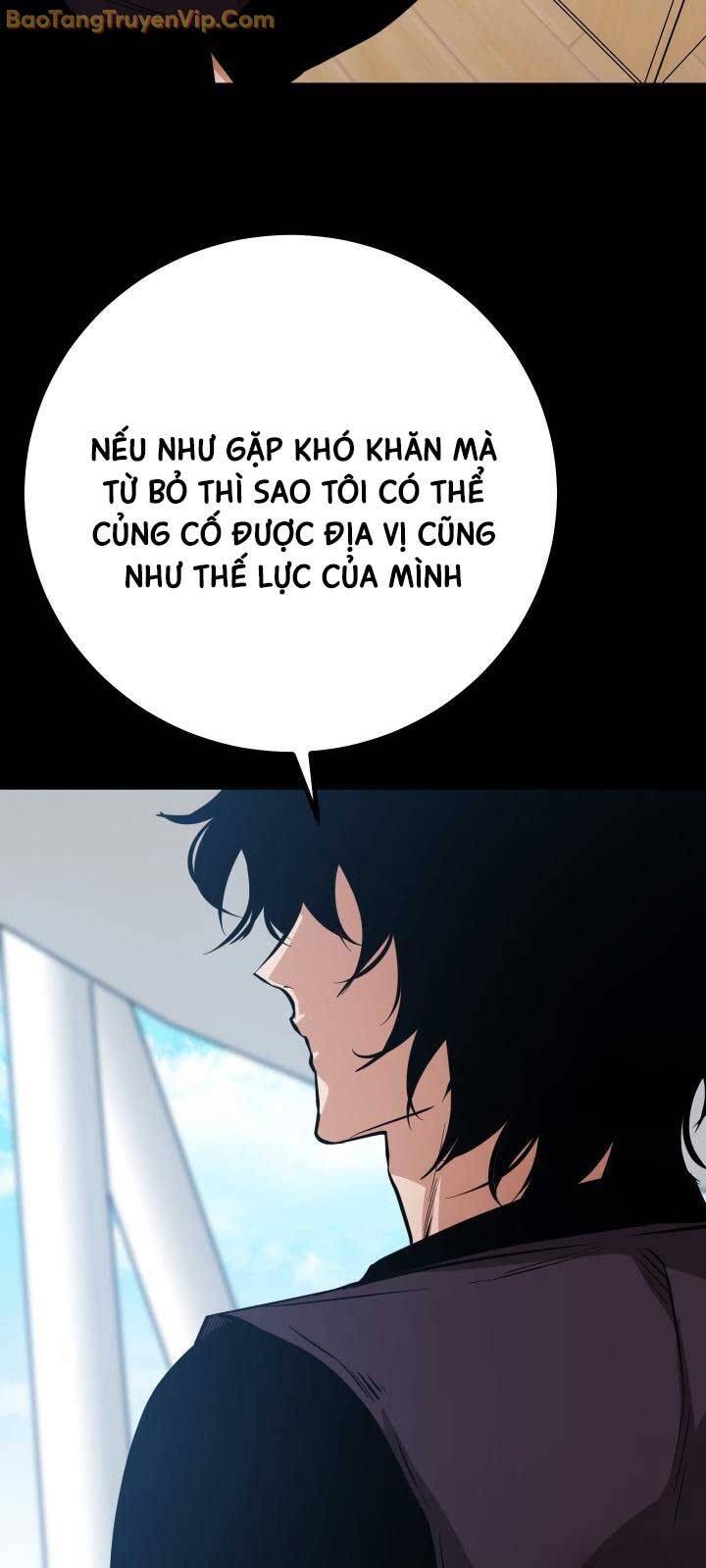 Chương 52 - Trang 50