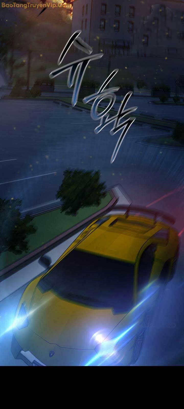 Chương 52 - Trang 6