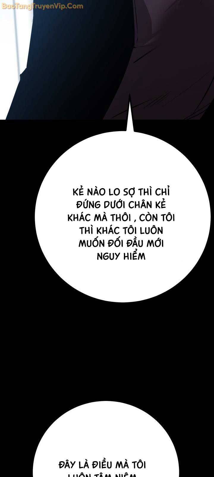 Chương 52 - Trang 51