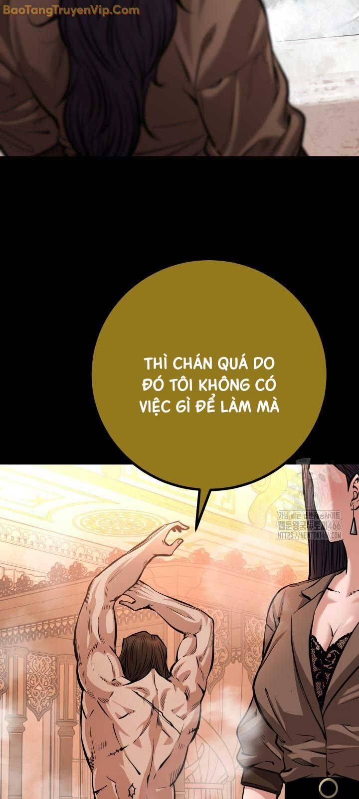 Chương 52 - Trang 64