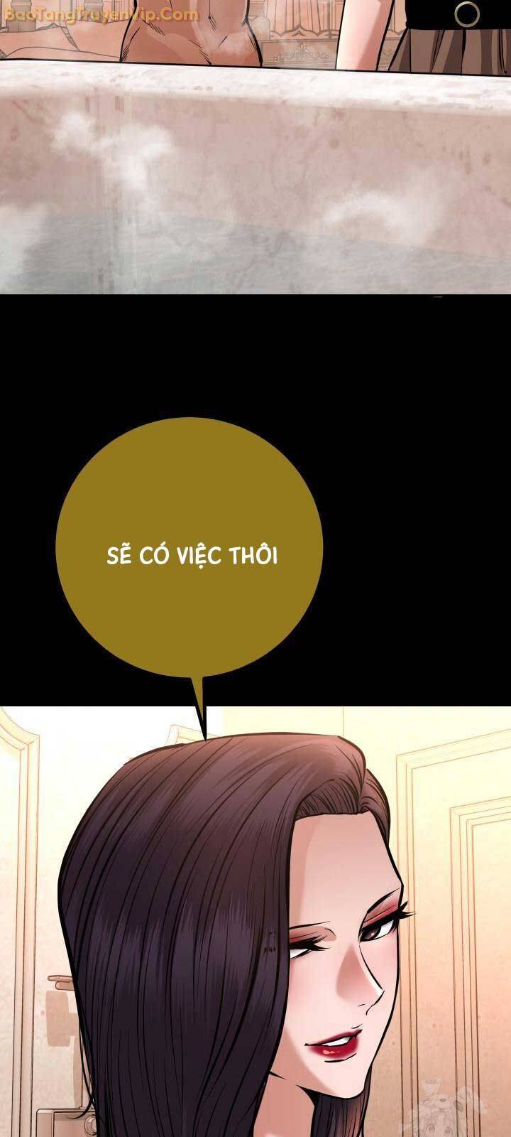 Chương 52 - Trang 65