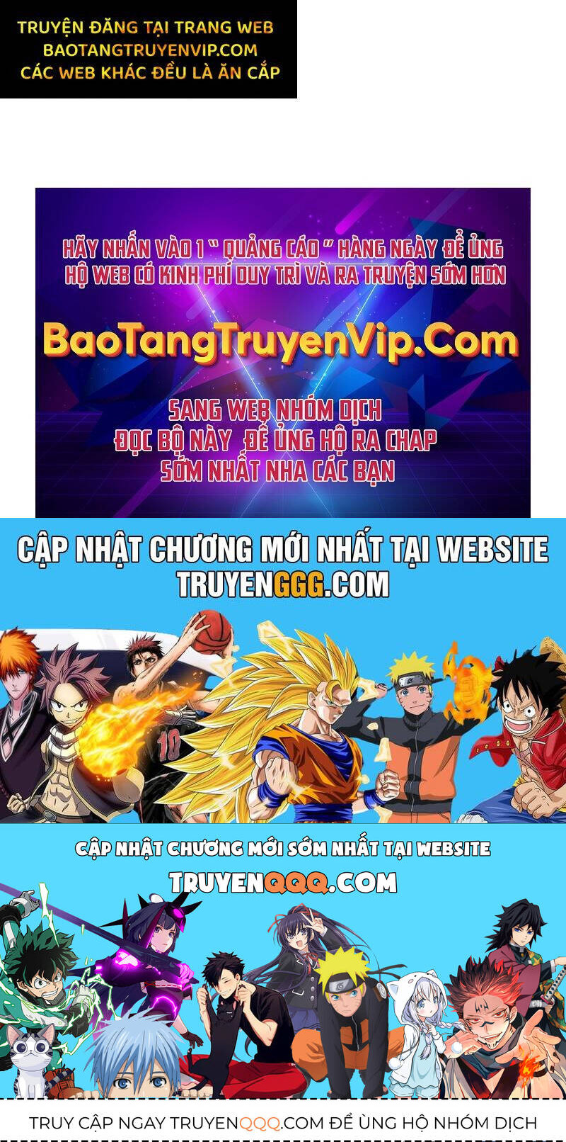 Chương 52 - Trang 74
