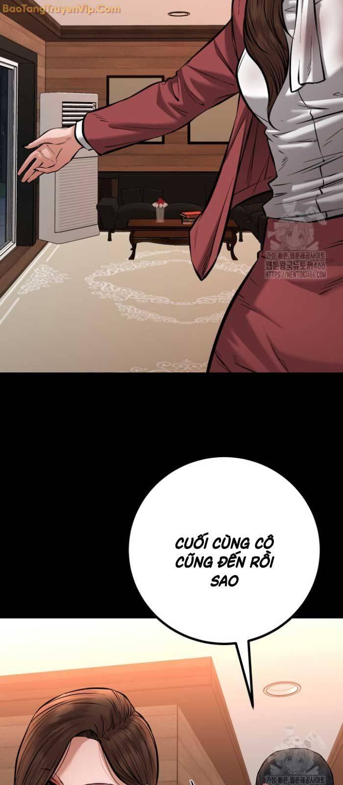 Chương 53 - Trang 17