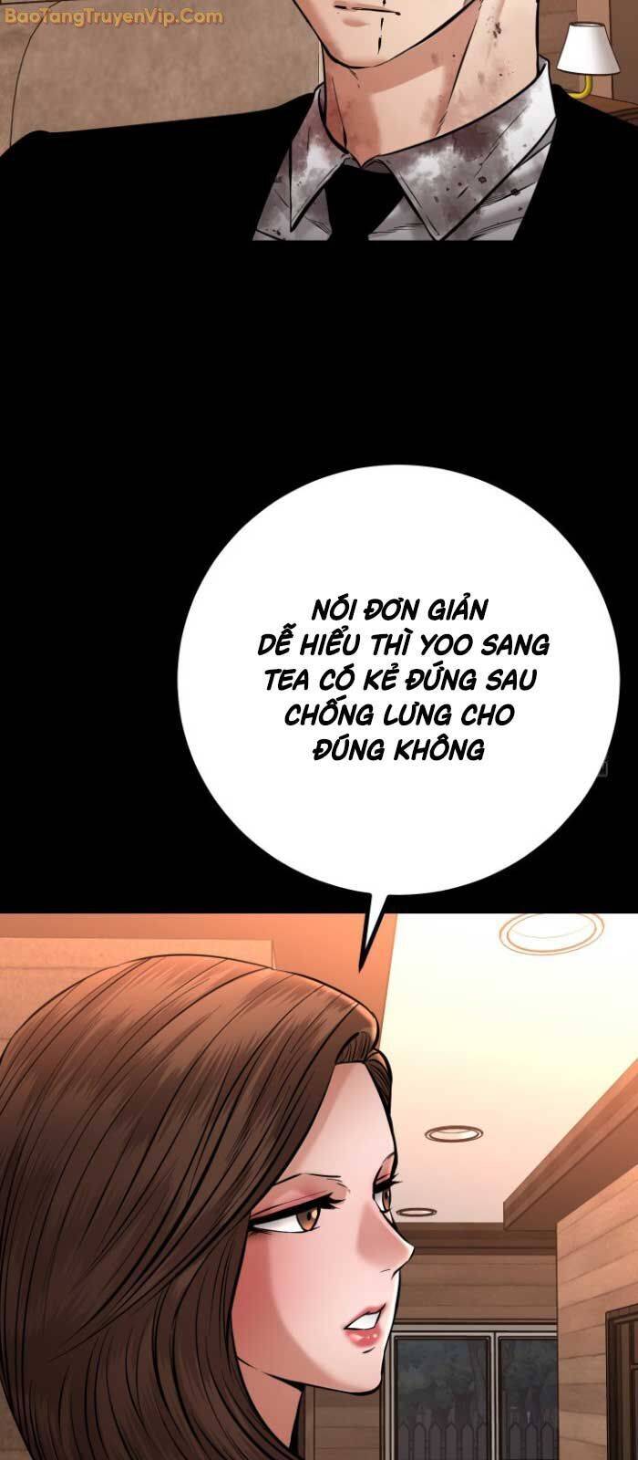 Chương 53 - Trang 22