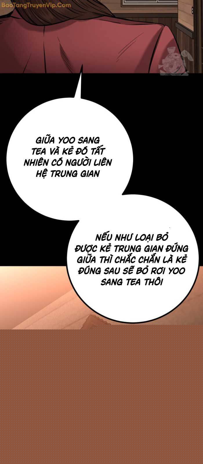 Chương 53 - Trang 23