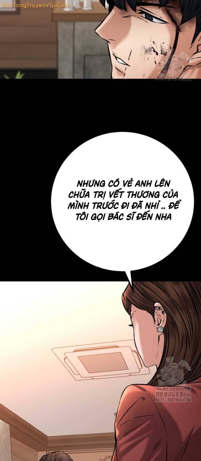 Chương 53 - Trang 25