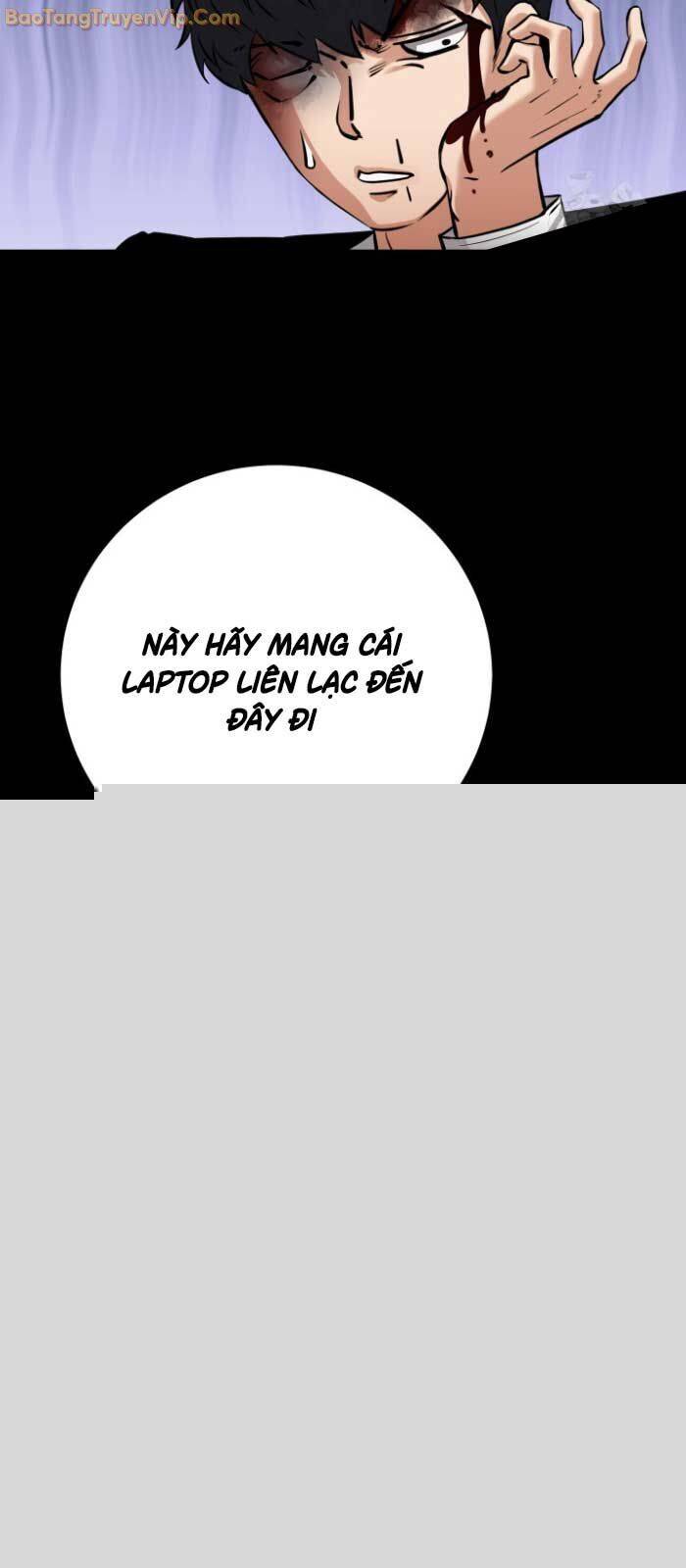 Chương 53 - Trang 27