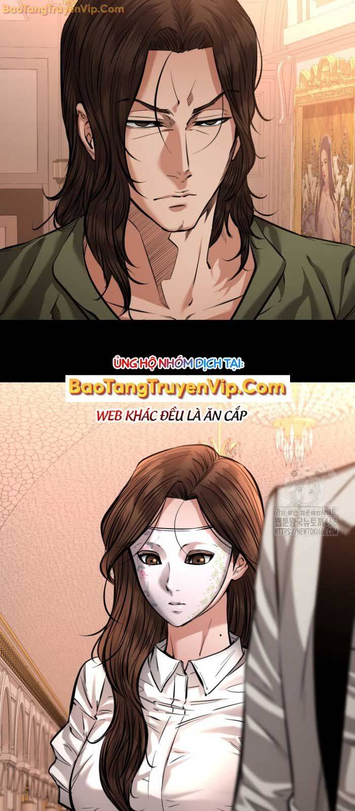 Chương 53 - Trang 4