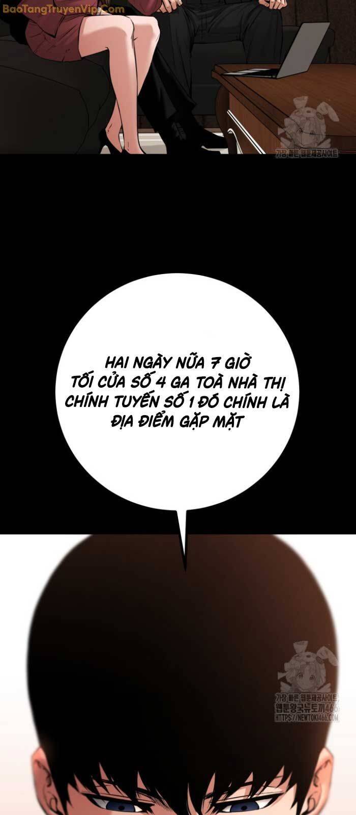 Chương 53 - Trang 31