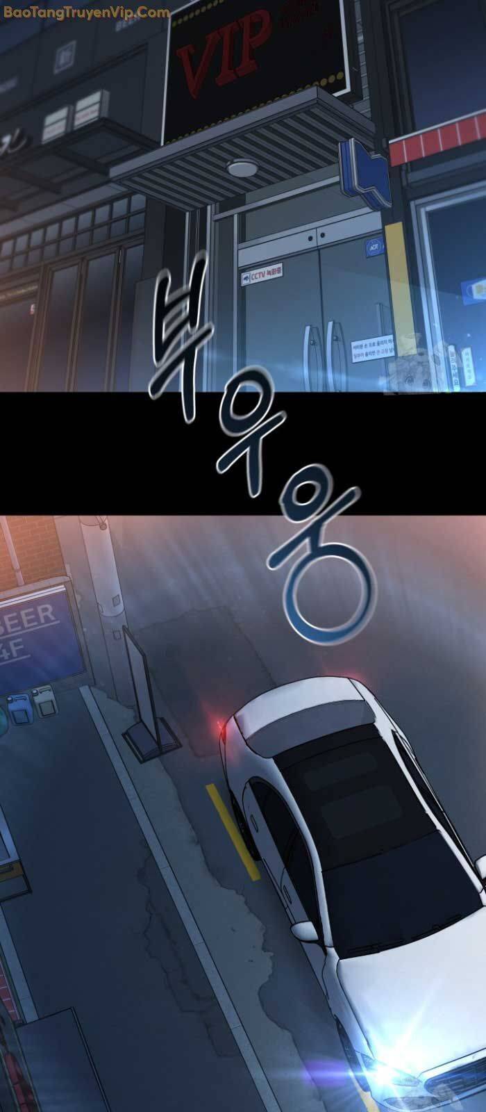 Chương 53 - Trang 38