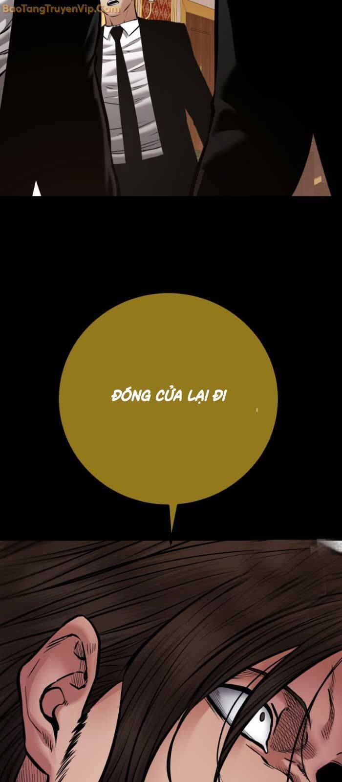 Chương 53 - Trang 51