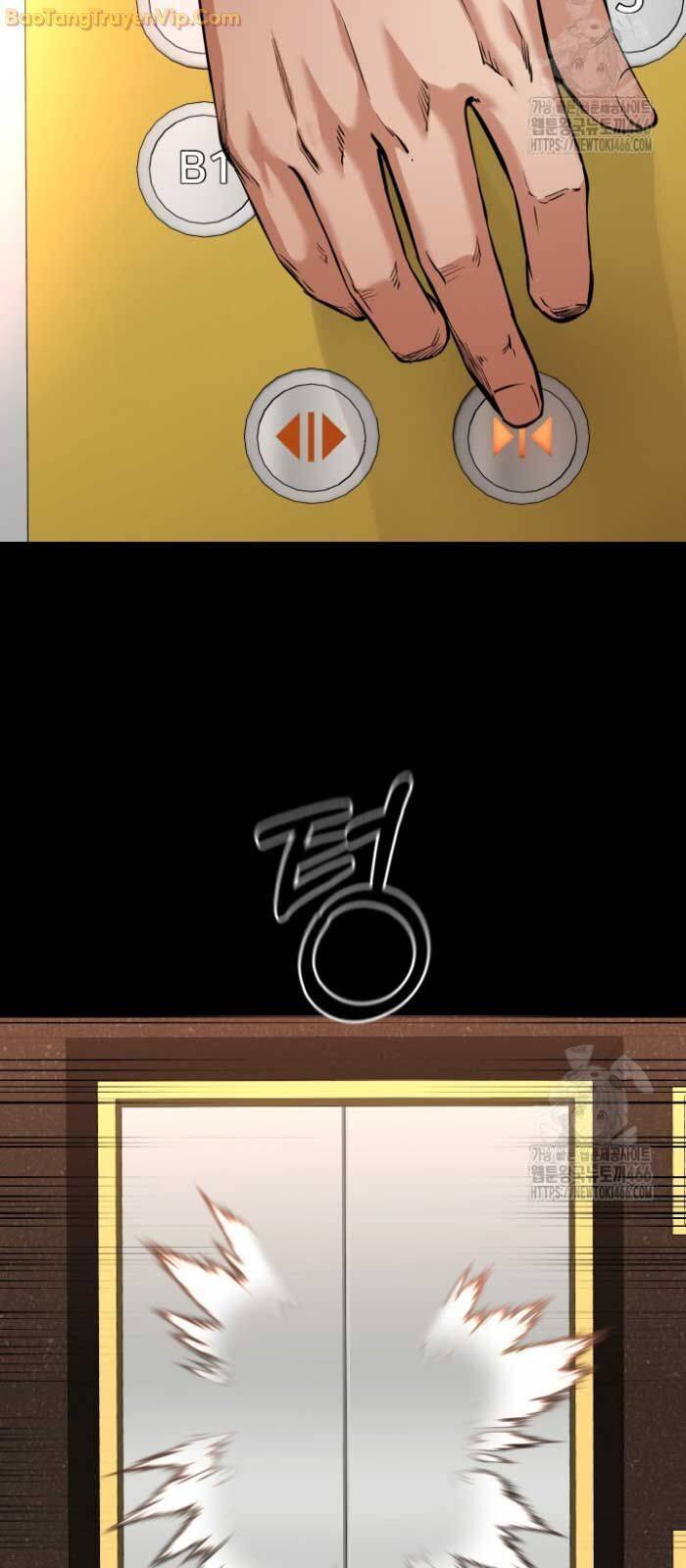 Chương 53 - Trang 53