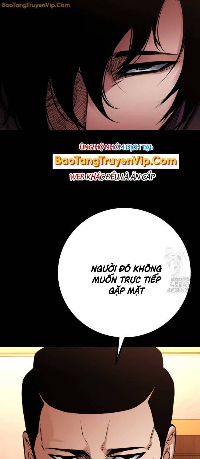 Chương 53 - Trang 71