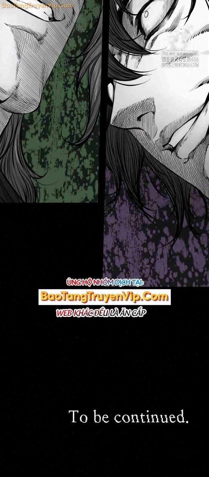 Chương 53 - Trang 74