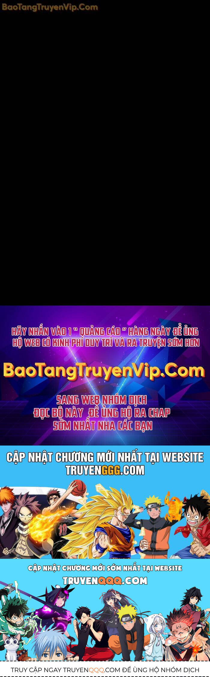 Chương 53 - Trang 75