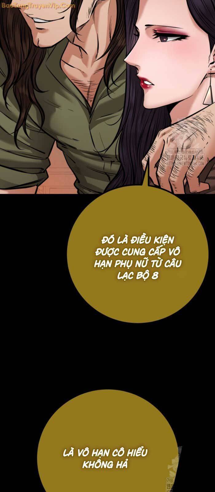Chương 53 - Trang 9