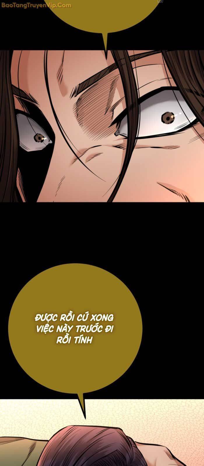 Chương 53 - Trang 10