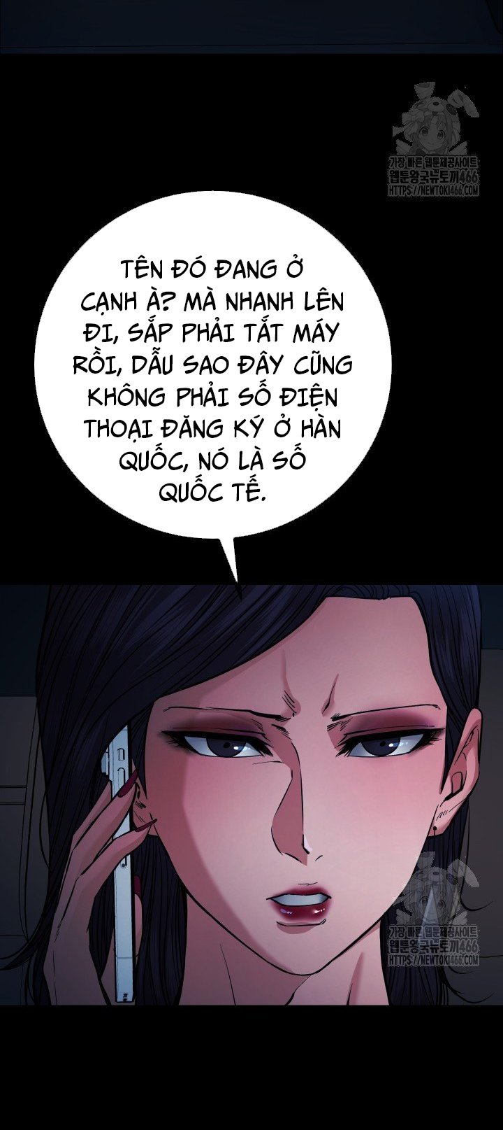 Chương 56 - Trang 3